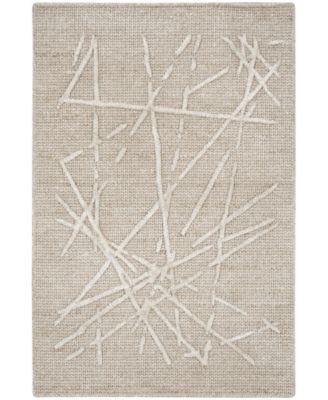 CK044 Wander WND01 2'x3' Area Rug