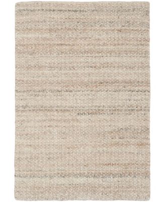 CK040 Abrash ABA01 2'x3' Area Rug