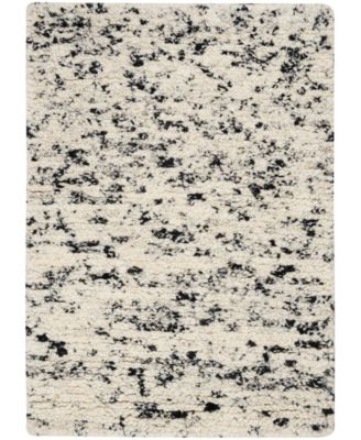 CK042 Billows BIL01 2'x3' Area Rug