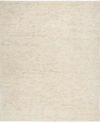 CK042 Billows BIL01 8'6''x11'6'' Area Rug