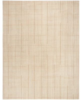 CK041 Architectura ACT01 7'9''x9'9'' Area Rug