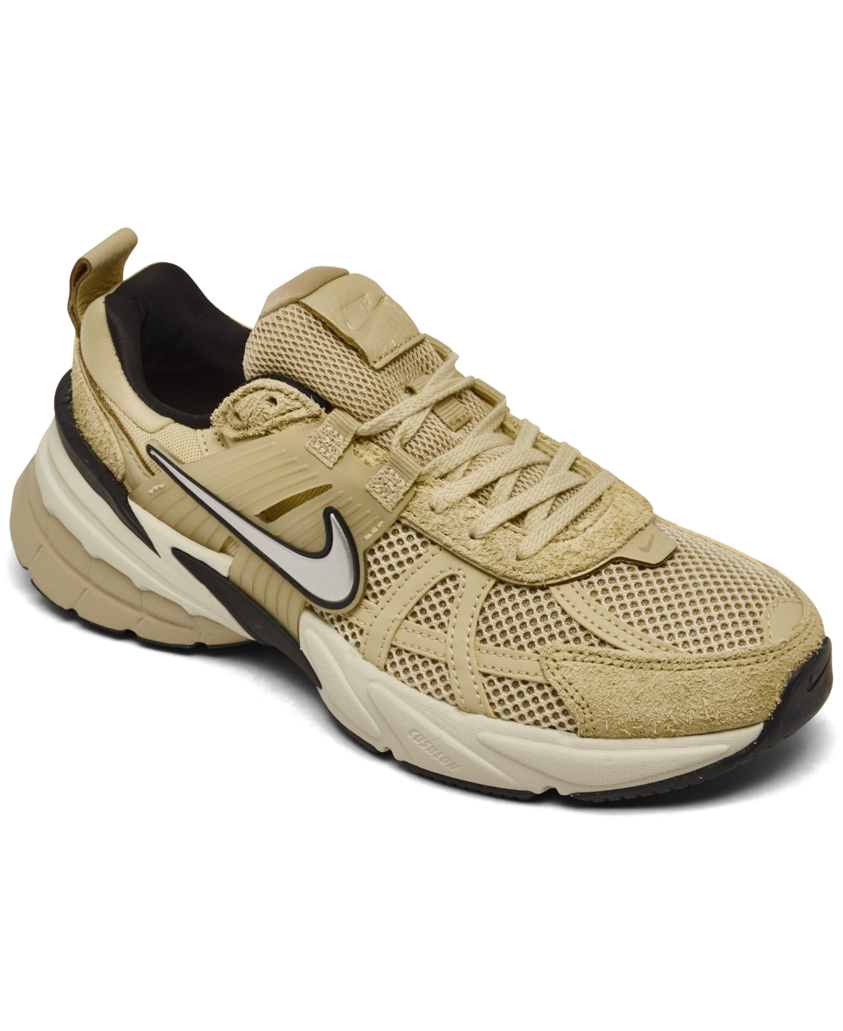 Finish line sesame clearance