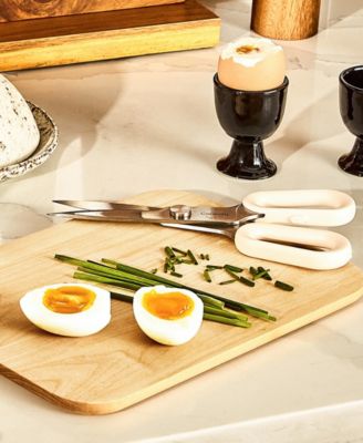 Home Small Birch Wood Cutting Board