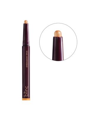 Blinc Eyeshadow Stick - Bronze 28$