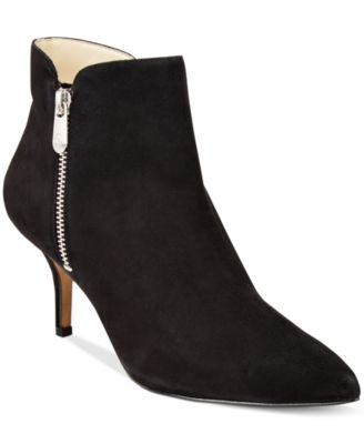 Adrienne Vittadini - Senji Booties