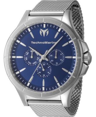 TechnoMarine
