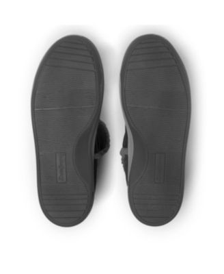 Women's Pine Energy Return Water-Resistant Bootie