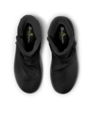 Women's Pine Energy Return Water-Resistant Bootie