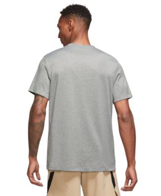 Men's Dri-FIT Legend Fitness T-Shirt