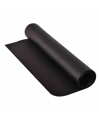 47/59/78 Inch Long Thicken Equipment Mat for Home and Gym Use-78 x 36 x 0.25 inches