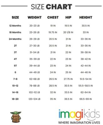 Girls The Mandalorian Fleece Sweatshirt and Leggings Outfit Set to