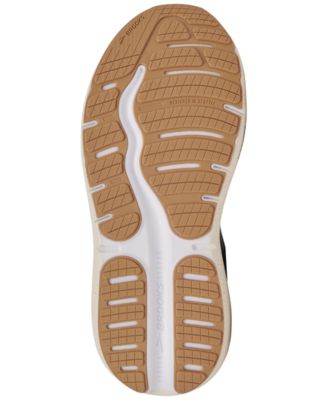 Women's Ghost Max 2 Running Sneakers from Finish Line