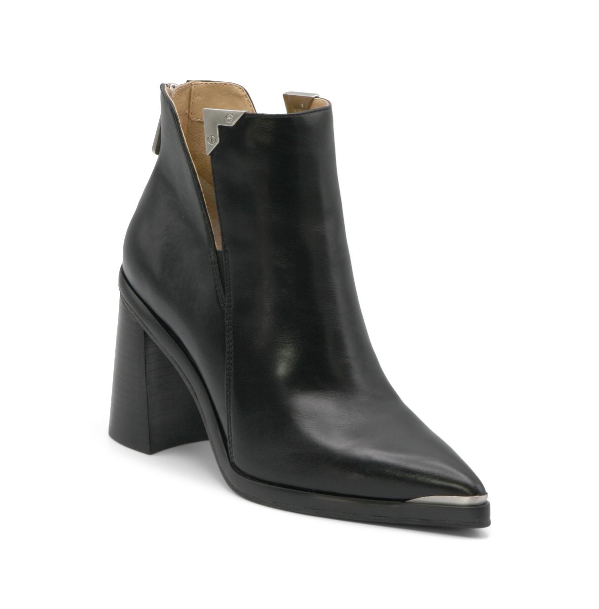 Womens Drew - Black