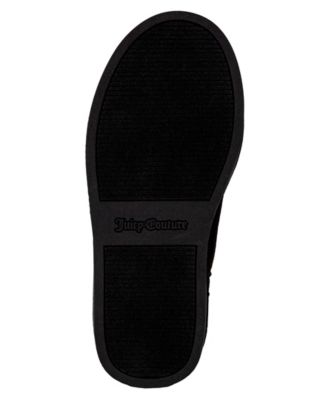 Little and Big Girls Kodak Cold Weather Boot