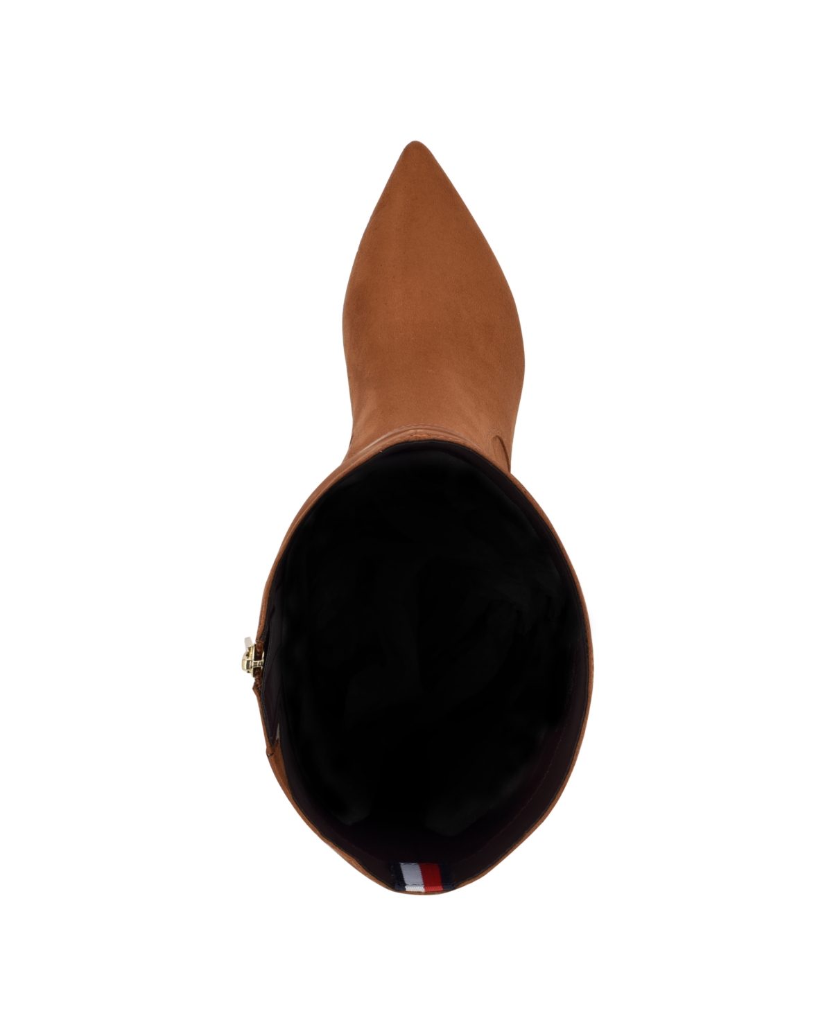 Tommy Hilfiger Women's Julie Tall Shaft Dress Boots