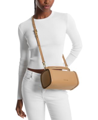 ORCHARD M/C G-1 サイズ38 MICHAEL Michael Kors Orchard Small Top Handle Crossbody - Macy's