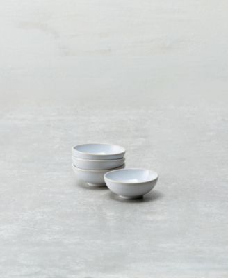 Nivo Cereal Bowls, Set of 6