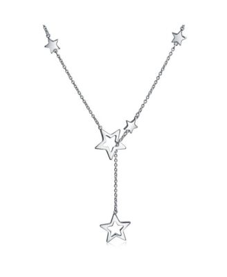 Bling Jewelry