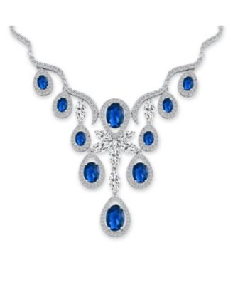 Bling Jewelry