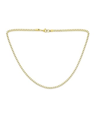 Bling Jewelry