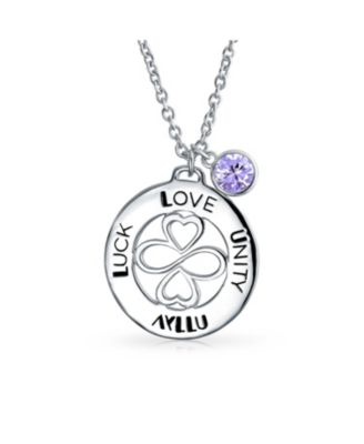 Bling Jewelry