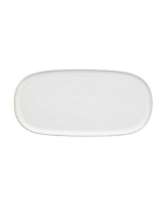 Nivo Medium Serving Platter