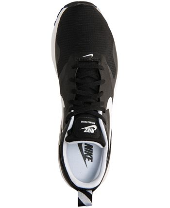 Finish line air max tavas shop