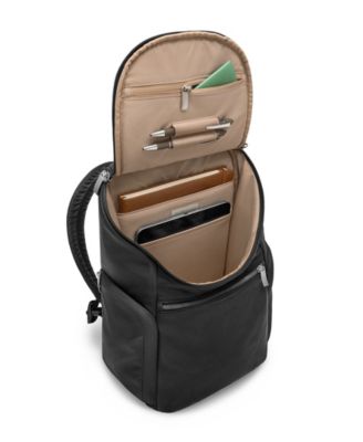 Rhapsody 15" backpack