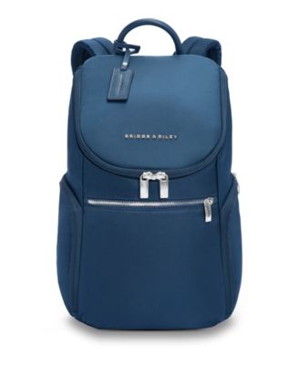 Rhapsody 15" backpack