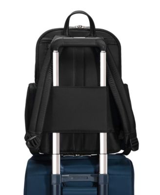 Rhapsody 16" Backpack