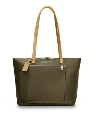 Rhapsody 19.5" Tote