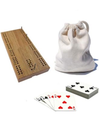 WE Games