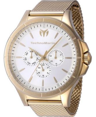 TechnoMarine