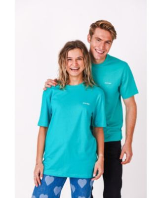 Men's Powder Club T-Shirt