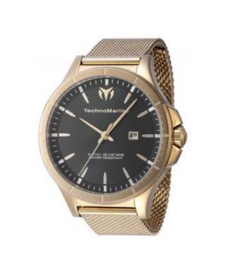 TechnoMarine