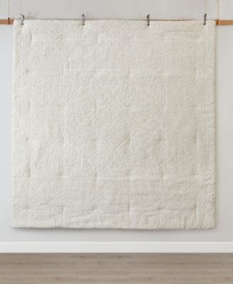 Orly 3-Pc. Comforter Set, Full/Queen