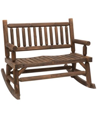 Streamdale Furniture