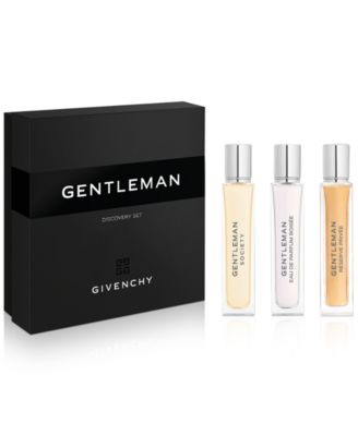 Givenchy gentleman macy's online