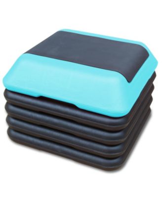 Streamdale Furniture