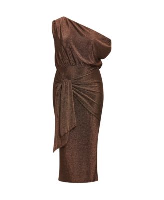 Women's Paloma Midi Dress