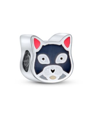 Bling Jewelry