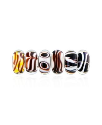 Bling Jewelry