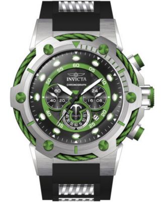 Invicta