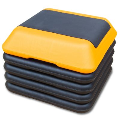 Streamdale Furniture