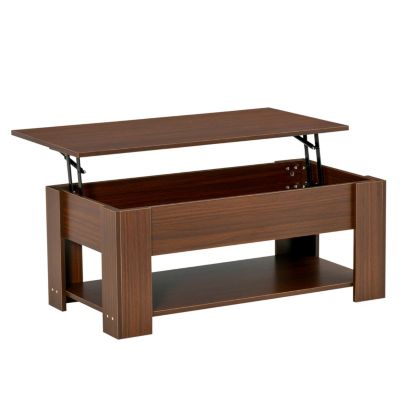 Streamdale Furniture