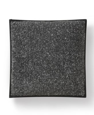UGG® - Classic UGG Fluff 2-Pack Decorative Pillows, 20" x 20"