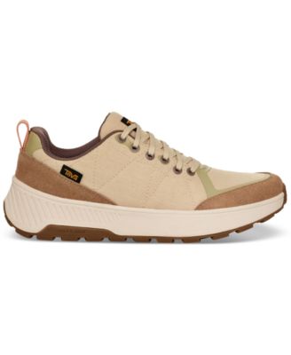 Women's Ellwood Slip-Resistant Sneakers