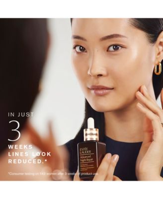 2-Pc. Repair, Lift and Glow Serum & Moisturizer Set