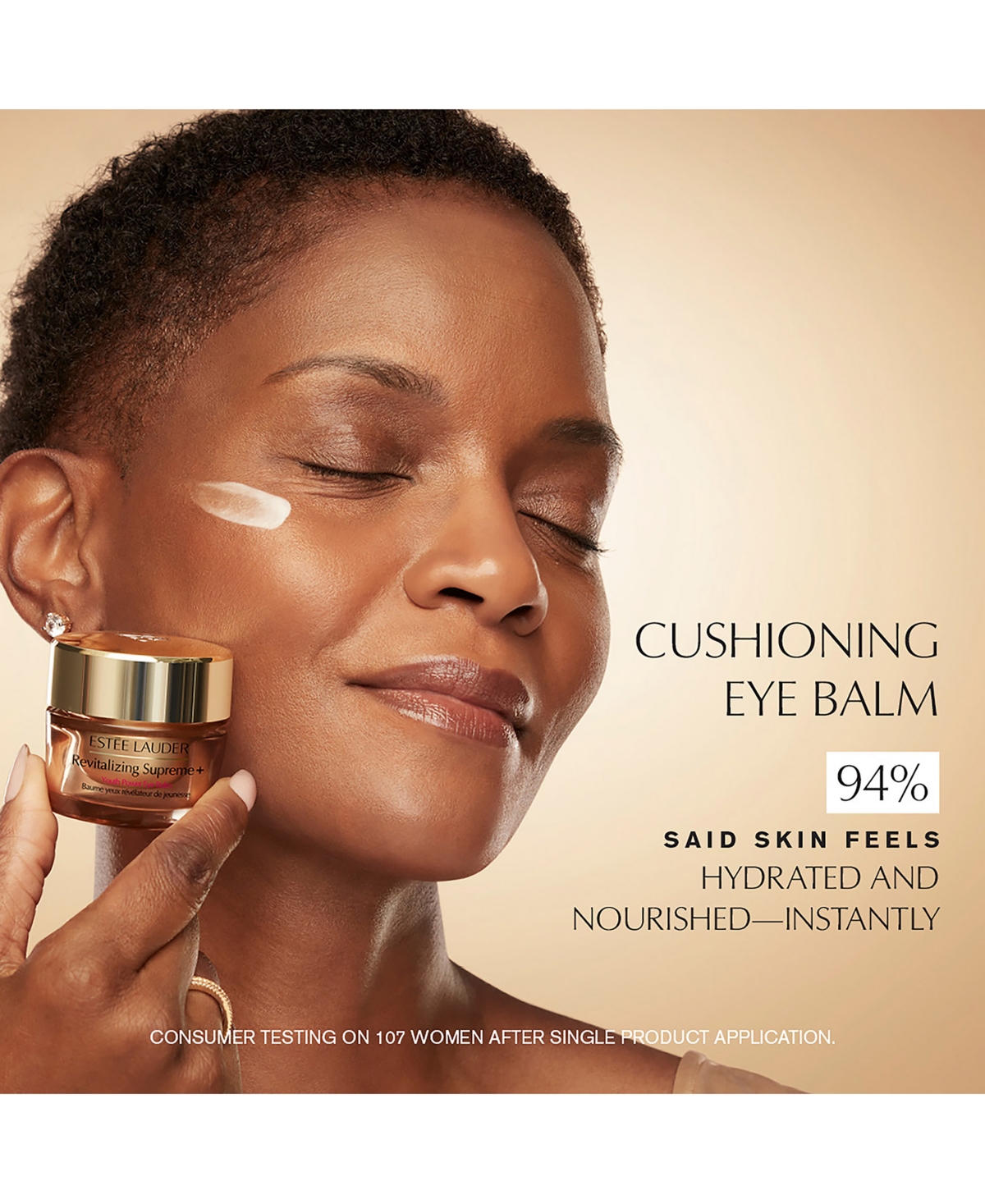 Estee Lauder 4-Pc. Revitalizing Supreme+ Skin Care Set