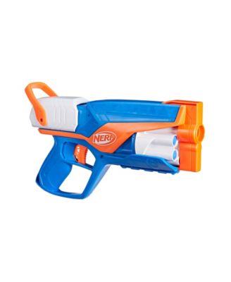 Nerf N Series Agility Blaster